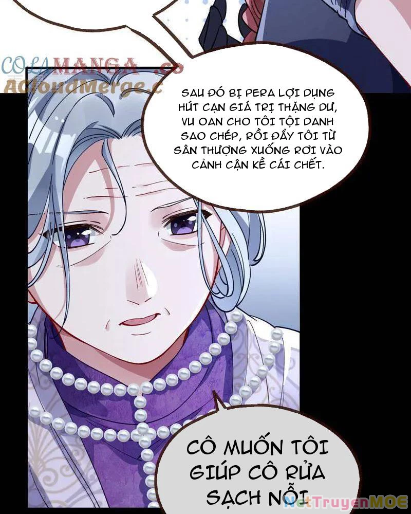 Vạn Tra Triêu Hoàng Chapter 764 - 42