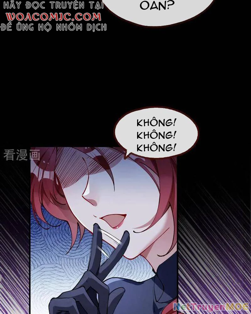 Vạn Tra Triêu Hoàng Chapter 764 - 43