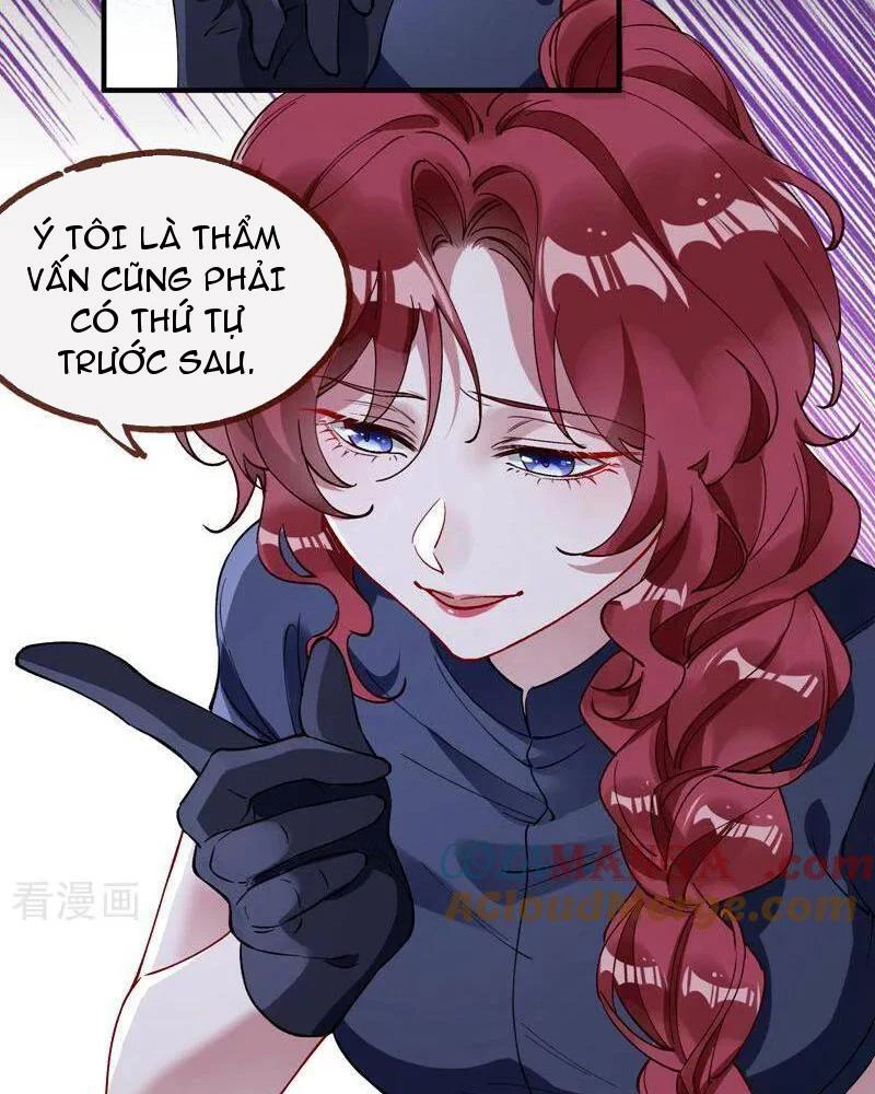 Vạn Tra Triêu Hoàng Chapter 764 - 44