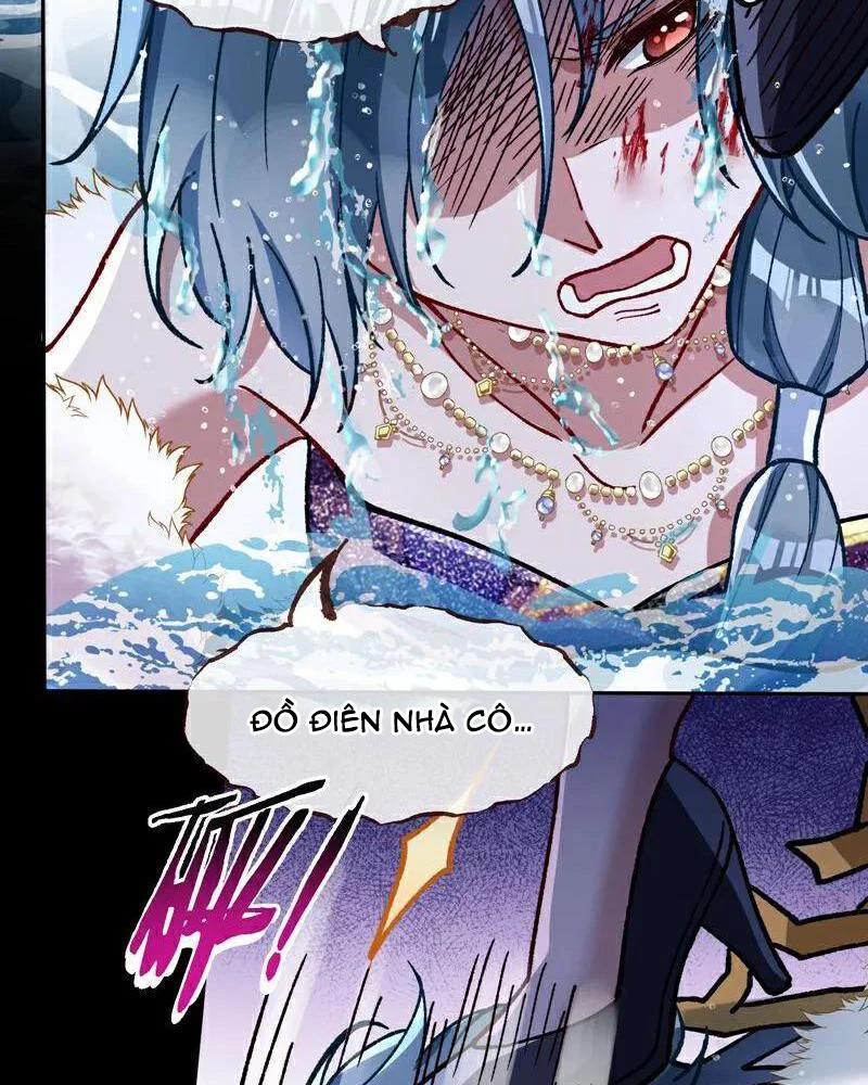Vạn Tra Triêu Hoàng Chapter 764 - 49