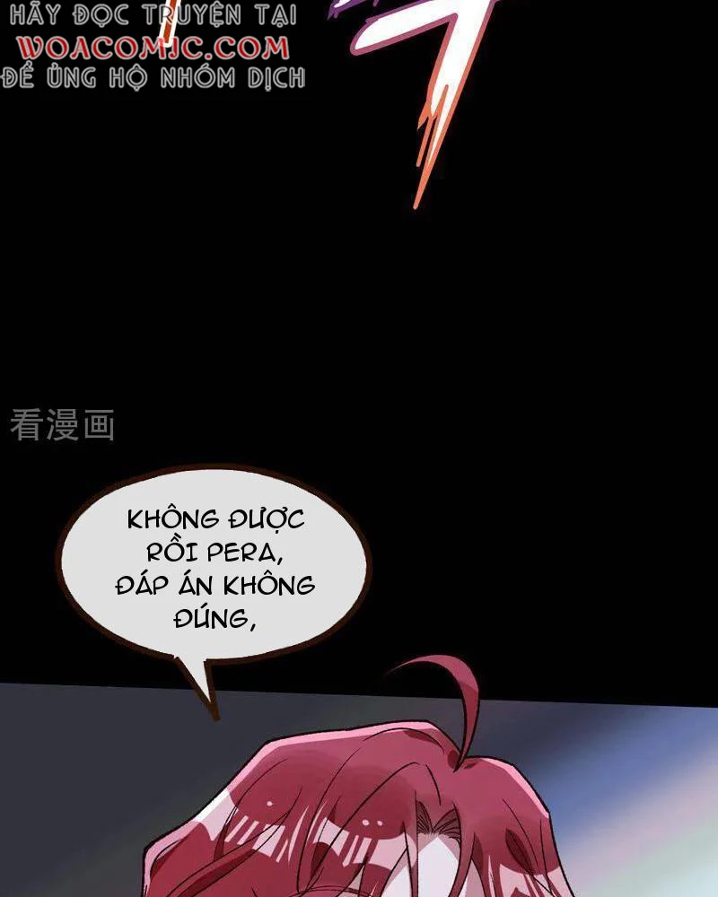 Vạn Tra Triêu Hoàng Chapter 764 - 51
