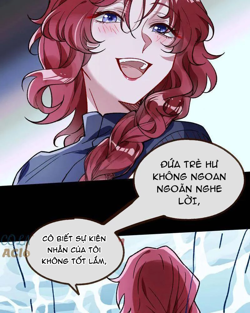 Vạn Tra Triêu Hoàng Chapter 764 - 52
