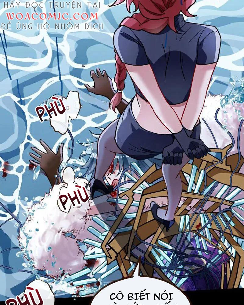 Vạn Tra Triêu Hoàng Chapter 764 - 53