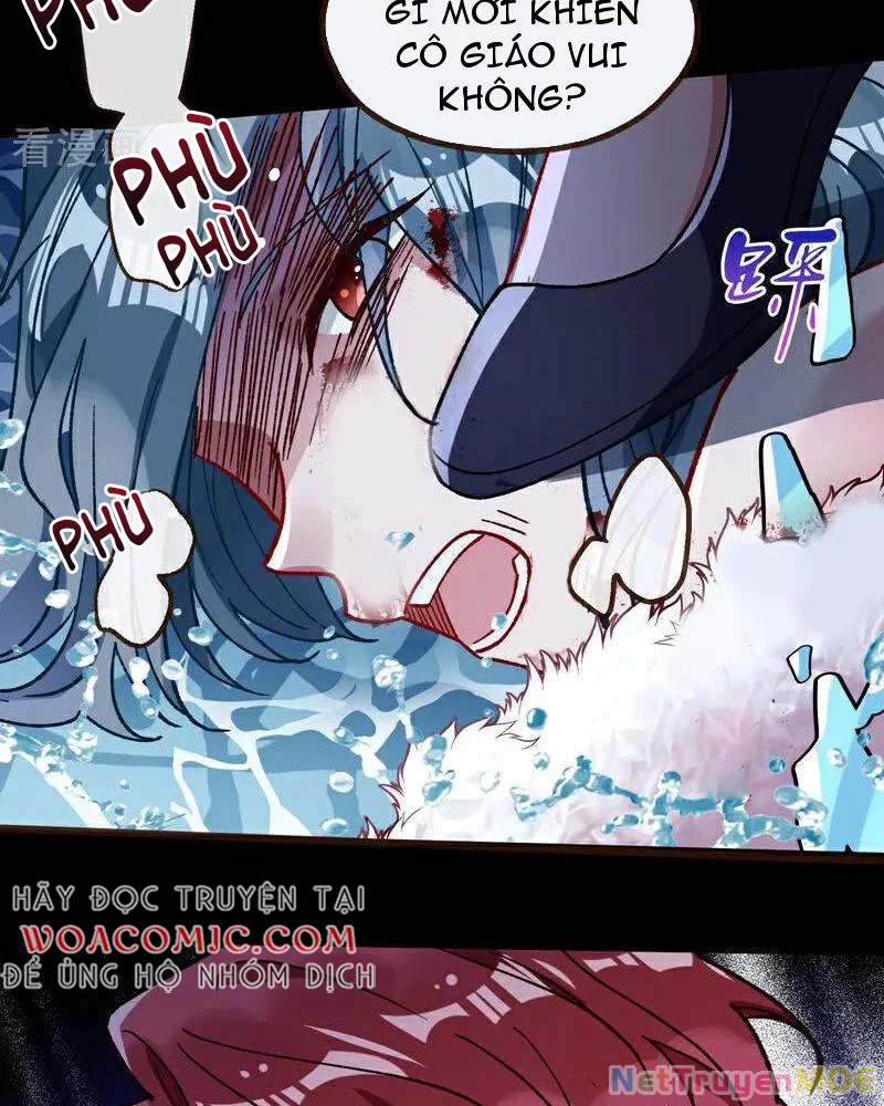 Vạn Tra Triêu Hoàng Chapter 764 - 54
