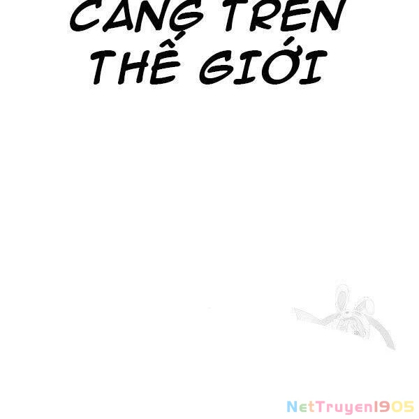 Bố Tôi Là Đặc Vụ Chapter 31 - 4