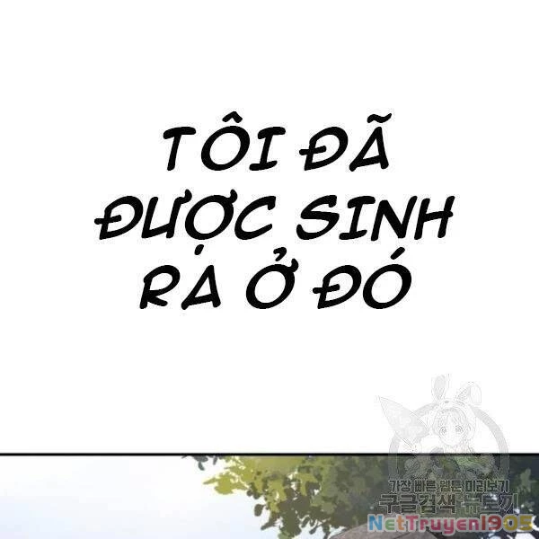 Bố Tôi Là Đặc Vụ Chapter 31 - 5