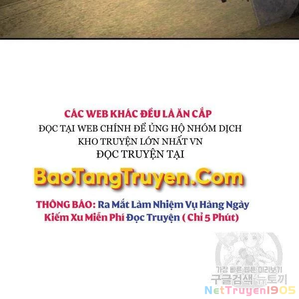Bố Tôi Là Đặc Vụ Chapter 31 - 7