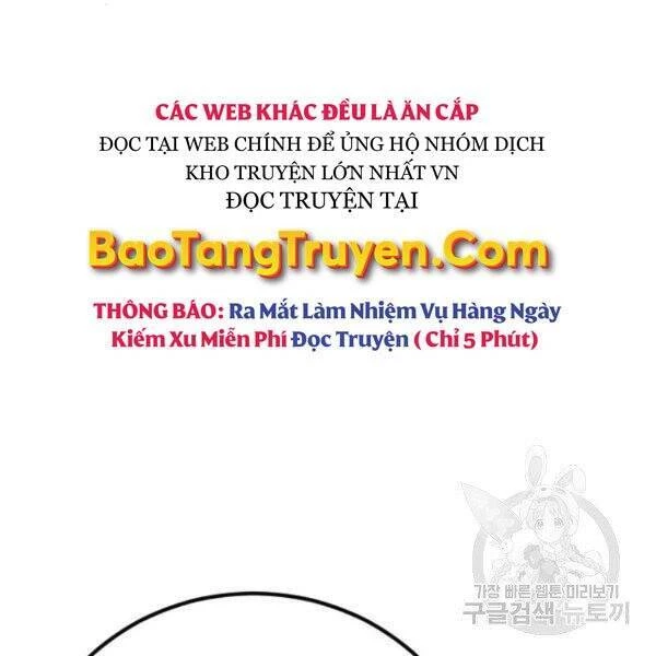 Bố Tôi Là Đặc Vụ Chapter 31 - 11