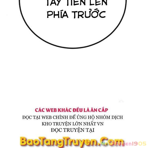 Bố Tôi Là Đặc Vụ Chapter 31 - 20