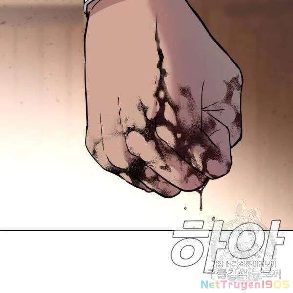 Bố Tôi Là Đặc Vụ Chapter 31 - 22