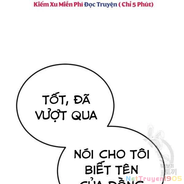 Bố Tôi Là Đặc Vụ Chapter 31 - 26