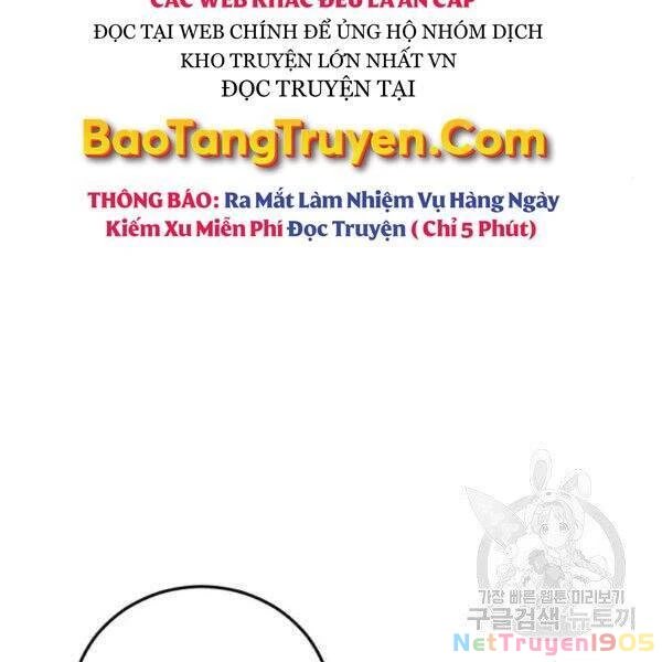 Bố Tôi Là Đặc Vụ Chapter 31 - 30