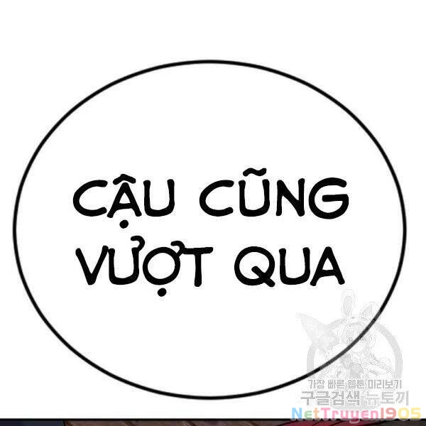 Bố Tôi Là Đặc Vụ Chapter 31 - 38