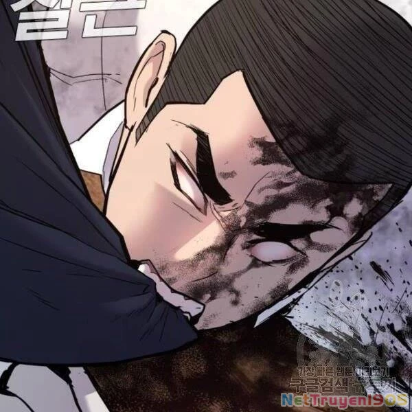 Bố Tôi Là Đặc Vụ Chapter 31 - 44