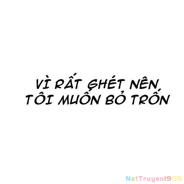 Bố Tôi Là Đặc Vụ Chapter 31 - 47
