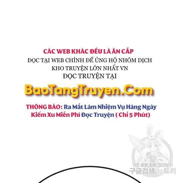 Bố Tôi Là Đặc Vụ Chapter 31 - 57