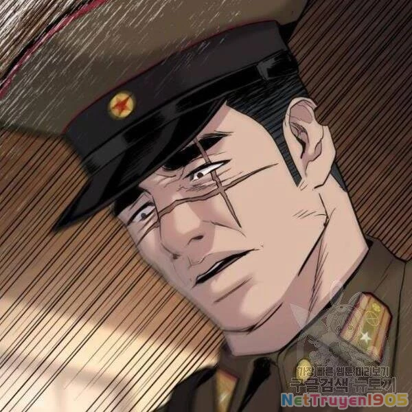 Bố Tôi Là Đặc Vụ Chapter 31 - 59