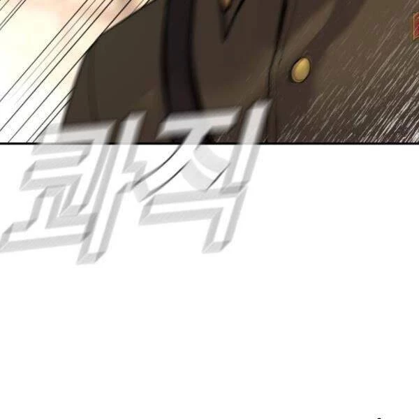 Bố Tôi Là Đặc Vụ Chapter 31 - 60