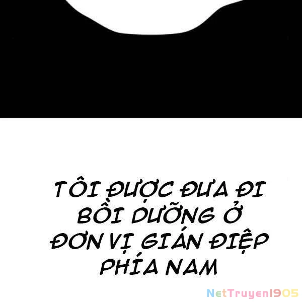 Bố Tôi Là Đặc Vụ Chapter 31 - 64