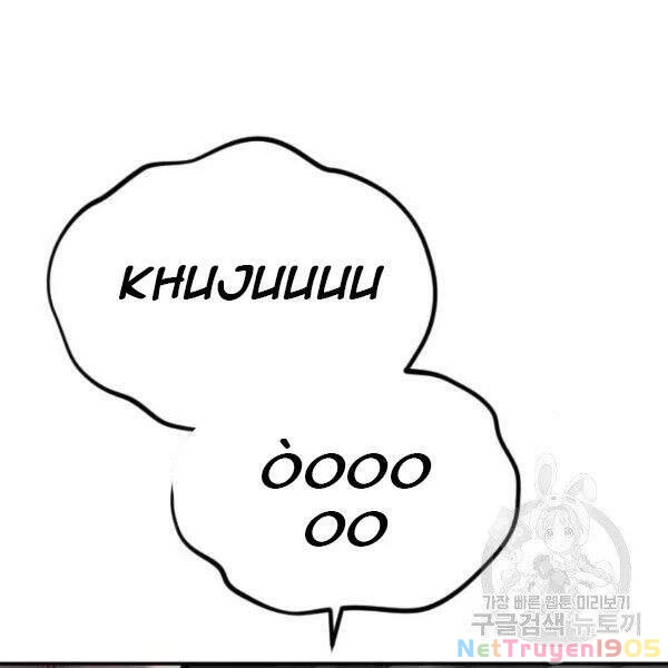 Bố Tôi Là Đặc Vụ Chapter 31 - 69