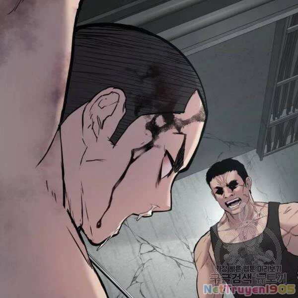 Bố Tôi Là Đặc Vụ Chapter 31 - 70