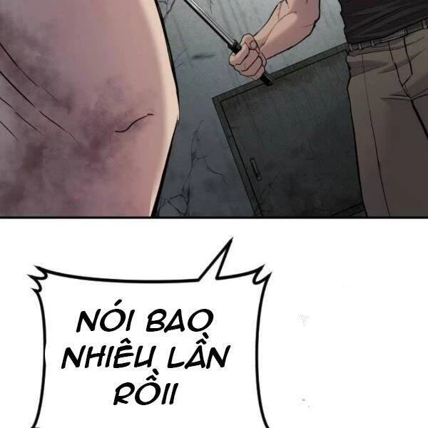 Bố Tôi Là Đặc Vụ Chapter 31 - 71
