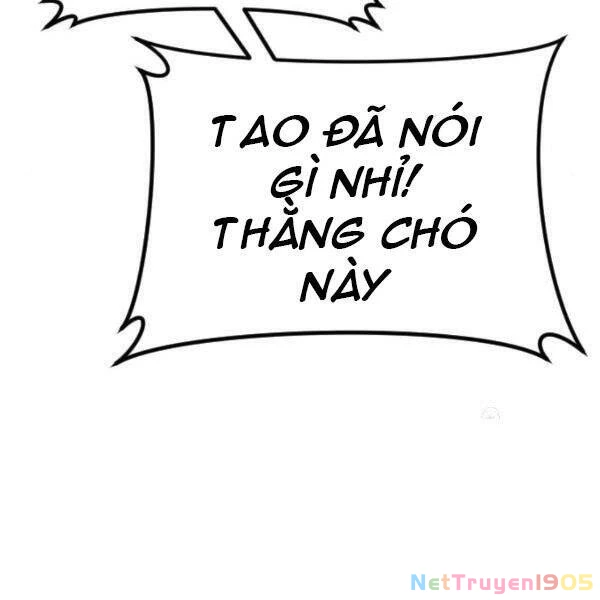 Bố Tôi Là Đặc Vụ Chapter 31 - 72