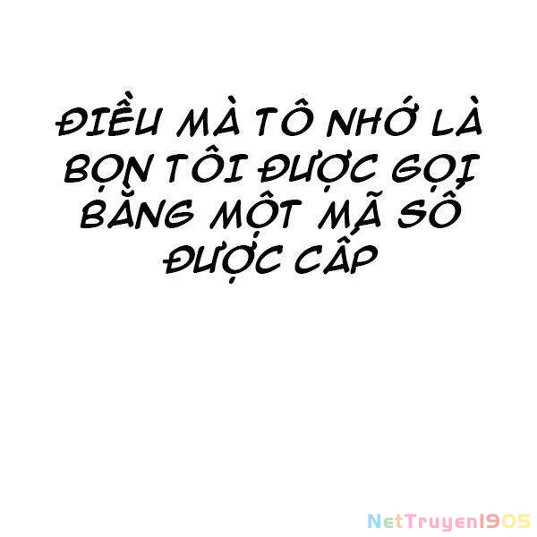 Bố Tôi Là Đặc Vụ Chapter 31 - 76