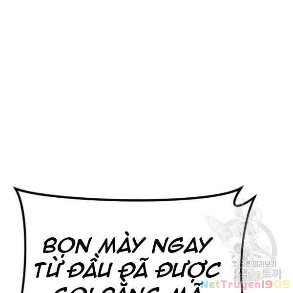 Bố Tôi Là Đặc Vụ Chapter 31 - 77