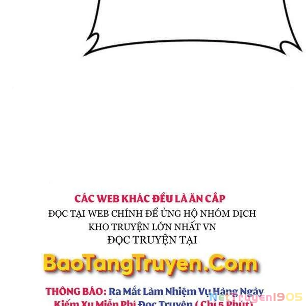 Bố Tôi Là Đặc Vụ Chapter 31 - 80
