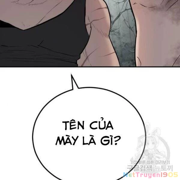 Bố Tôi Là Đặc Vụ Chapter 31 - 83