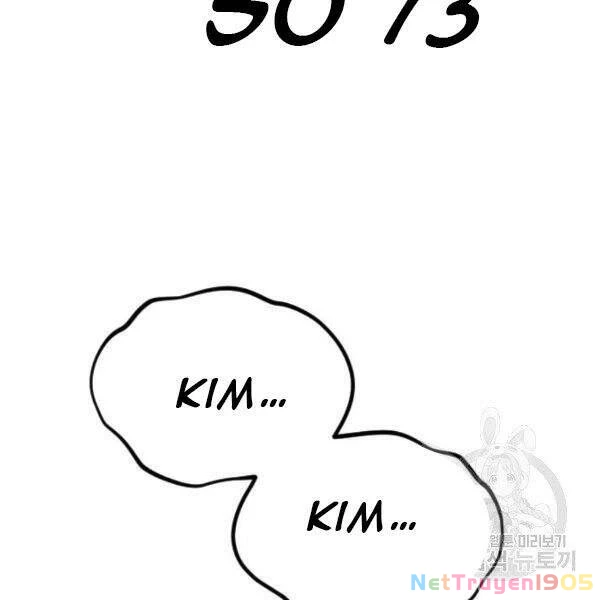 Bố Tôi Là Đặc Vụ Chapter 31 - 86