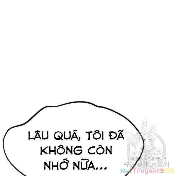 Bố Tôi Là Đặc Vụ Chapter 31 - 91