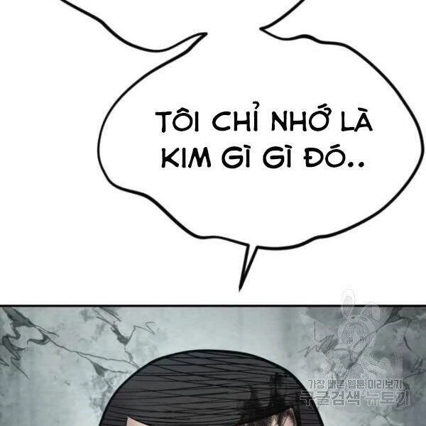 Bố Tôi Là Đặc Vụ Chapter 31 - 92