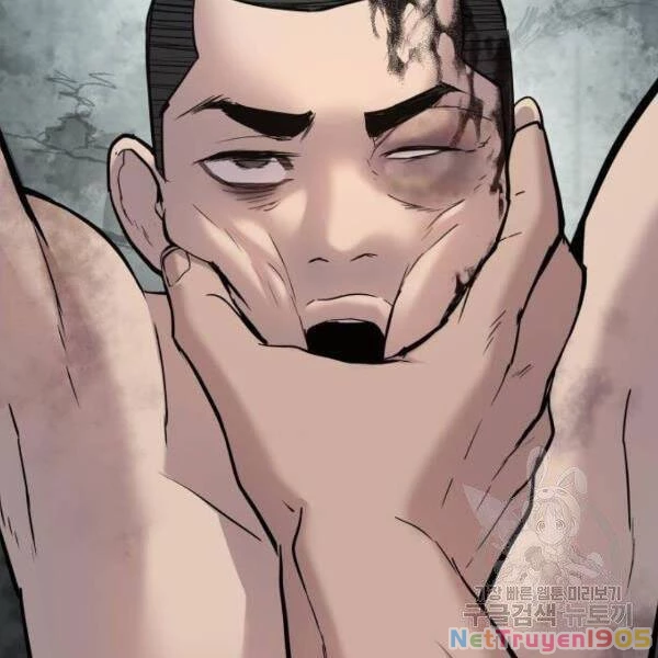 Bố Tôi Là Đặc Vụ Chapter 31 - 93