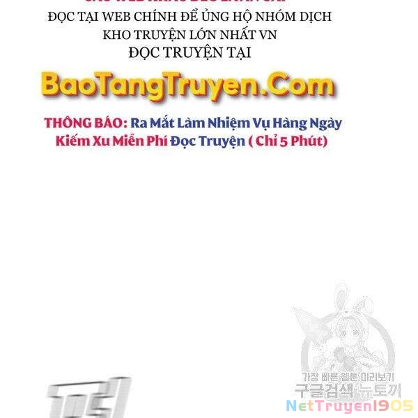 Bố Tôi Là Đặc Vụ Chapter 31 - 99