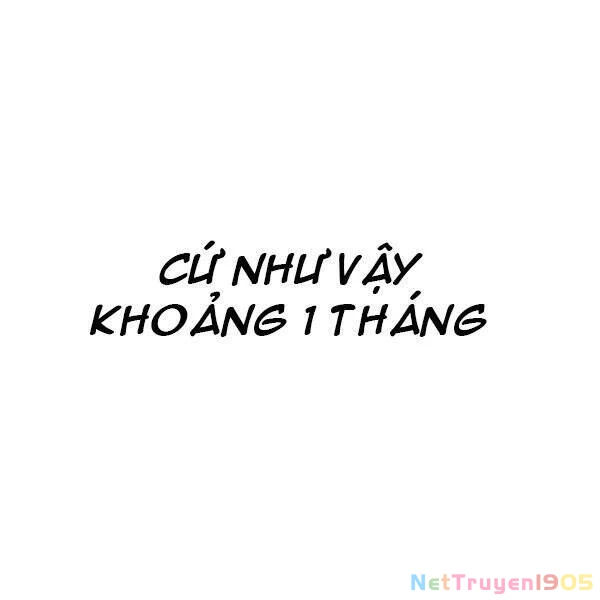 Bố Tôi Là Đặc Vụ Chapter 31 - 104
