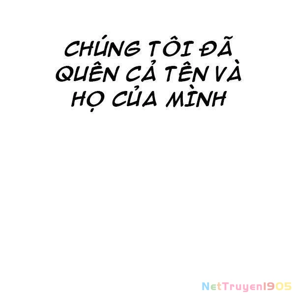 Bố Tôi Là Đặc Vụ Chapter 31 - 107