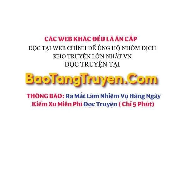 Bố Tôi Là Đặc Vụ Chapter 31 - 119