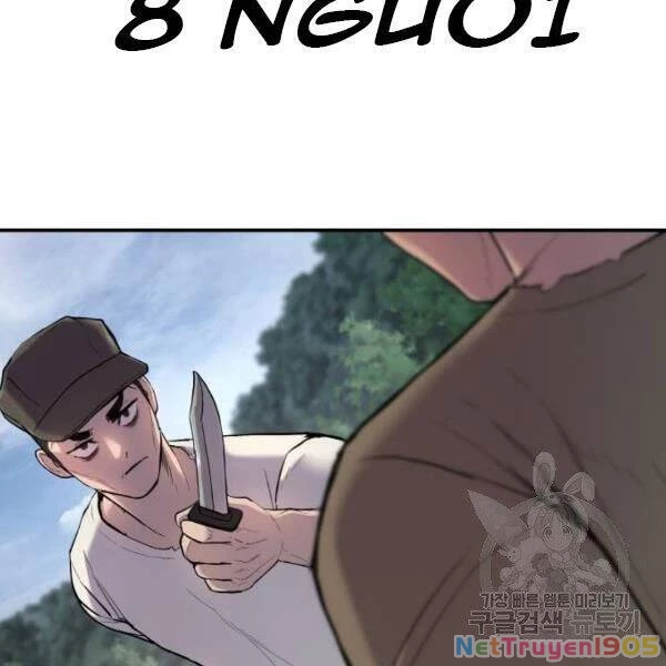 Bố Tôi Là Đặc Vụ Chapter 31 - 125