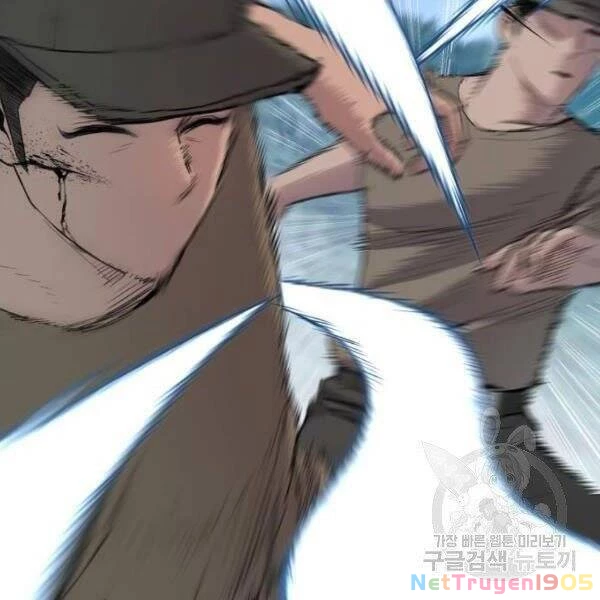 Bố Tôi Là Đặc Vụ Chapter 31 - 134