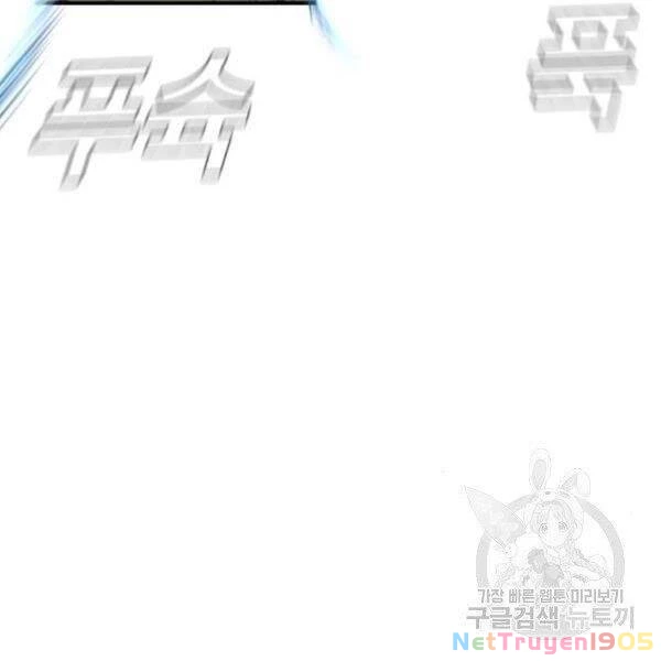 Bố Tôi Là Đặc Vụ Chapter 31 - 135