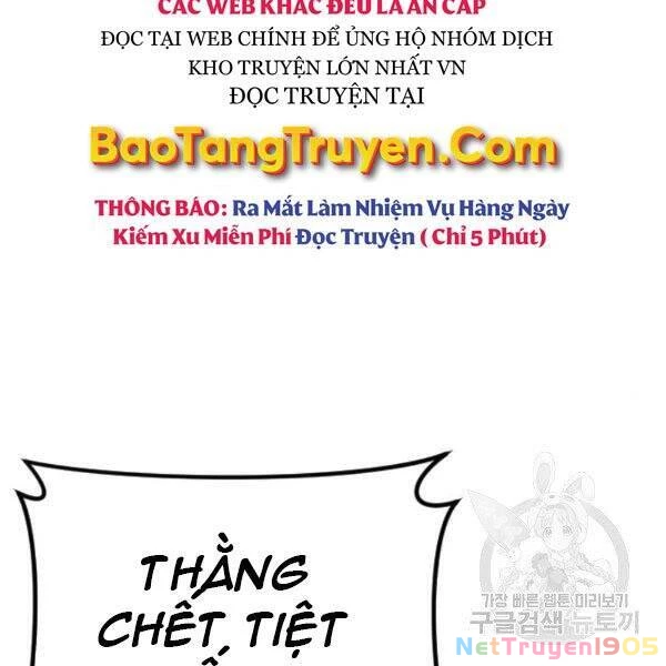 Bố Tôi Là Đặc Vụ Chapter 31 - 146