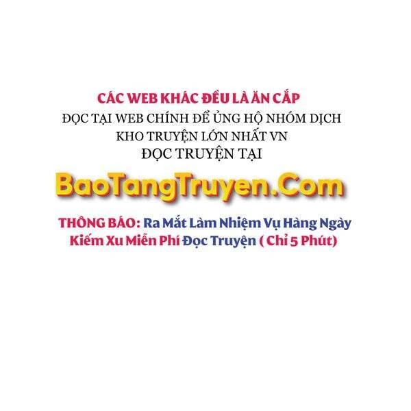 Bố Tôi Là Đặc Vụ Chapter 31 - 152
