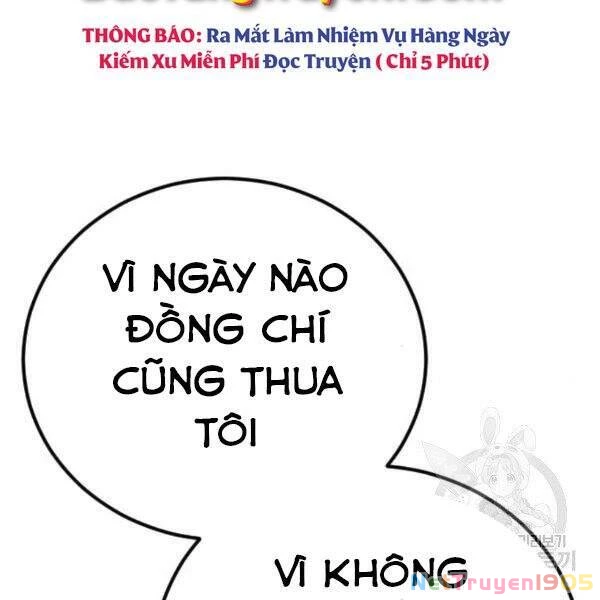 Bố Tôi Là Đặc Vụ Chapter 31 - 161