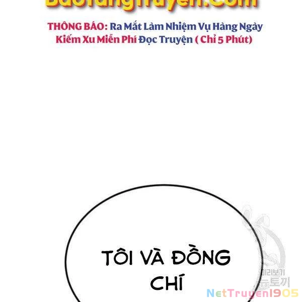 Bố Tôi Là Đặc Vụ Chapter 31 - 166