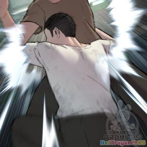 Bố Tôi Là Đặc Vụ Chapter 31 - 168