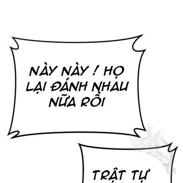 Bố Tôi Là Đặc Vụ Chapter 31 - 170