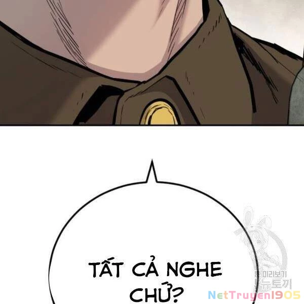 Bố Tôi Là Đặc Vụ Chapter 31 - 178