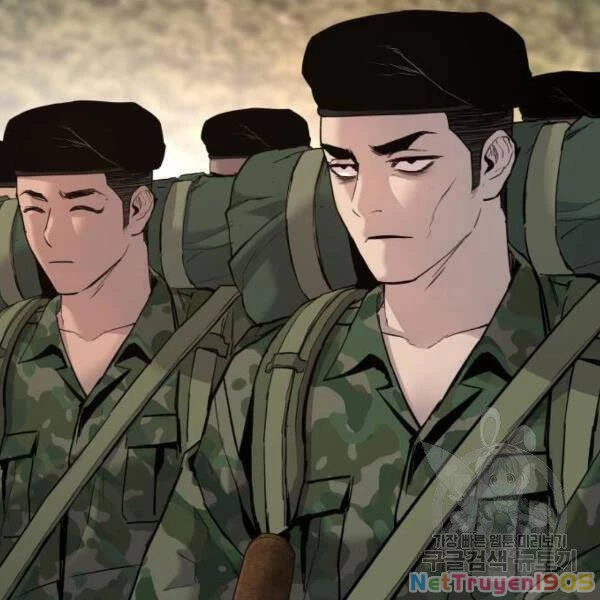 Bố Tôi Là Đặc Vụ Chapter 31 - 181